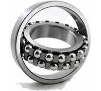 Подшипник KMR 2206 ETN9/C3 00-00090824