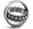 Подшипник KMR 2206 ETN9/C3 00-00090824 1