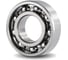 Подшипник KMR 6016/C3 00-00090826 1