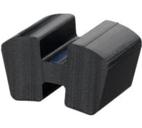 Упругий элемент для муфты EMT N-EUPEX 110 (комплект 6шт) NEUPEX110SET