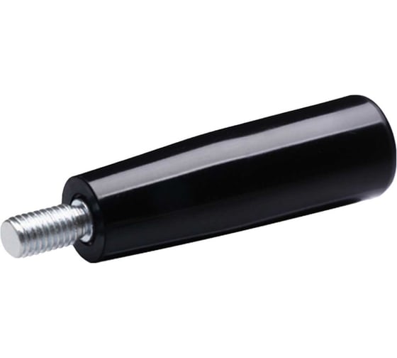 Комплект рукоятка конусная АЛТЕРВИА (упаковка 4 штуки) A51101.9128010.4 1