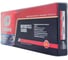 Цепь UNIBEAR 520UO-120L усиленная, O-ring уплотнение, золотая, 00-00051324 2