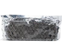 Цепь UNIBEAR 420-100L , 00-00051328