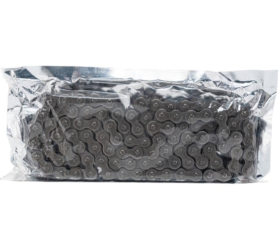 Цепь UNIBEAR 420-100L , 00-00051328 1