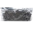 Цепь UNIBEAR 420-100L , 00-00051328 1