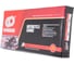 Цепь UNIBEAR 420-100L , 00-00051328 2