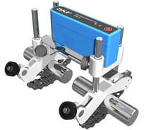 Прибор для выверки соосности валов SKF TKSA 11 TKSA 11