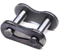 Звено соединительное Elephant 32В-1 CL ТД042203