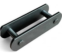 Звено соединительное Elephant М160-125 ТД042172