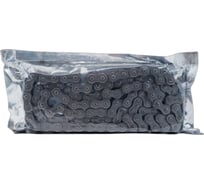 Цепь UNIBEAR 428H-104L усиленная, 00-00051376