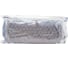 Цепь UNIBEAR 428-116L , 00-00051353 1