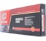 Цепь UNIBEAR 428-116L , 00-00051353 2