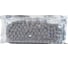 Цепь UNIBEAR 420H-102L усиленная, 00-00051359 1