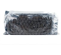 Цепь UNIBEAR 420-98L , 00-00051303