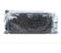 Цепь UNIBEAR 420-98L , 00-00051303 1