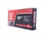 Цепь UNIBEAR 420-98L , 00-00051303 2