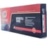Цепь UNIBEAR 428-132L , 00-00051632 2