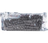 Цепь UNIBEAR 428H-116L усиленная, 00-00051356