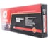 Цепь UNIBEAR 428H-116L усиленная, 00-00051356 2