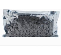Цепь UNIBEAR 415-108L , 00-00051327