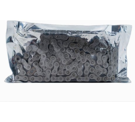 Цепь UNIBEAR 415-108L , 00-00051327