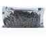 Цепь UNIBEAR 415-108L , 00-00051327 1