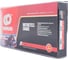 Цепь UNIBEAR 415-108L , 00-00051327 2