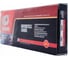 Цепь UNIBEAR 420H-106L усиленная, 00-00051361 1
