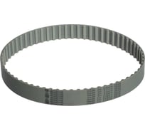 Зубчатый полиуретановый ремень MEGADYNE MEGAPOWER 12 T10 440 MPW12T10440M