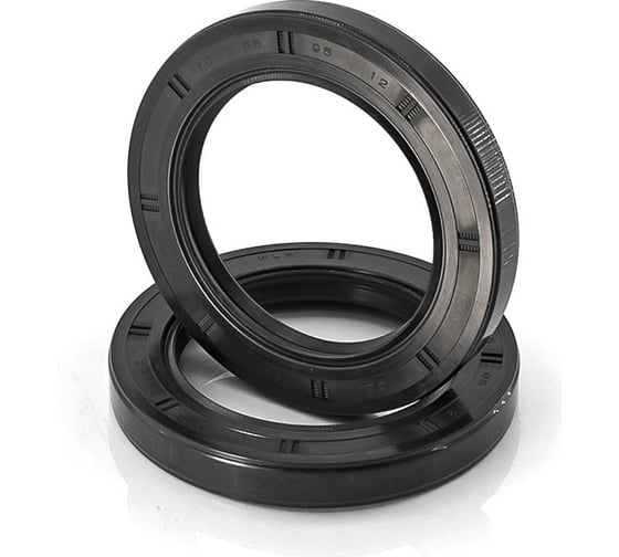 Сальник WLK TC 95x105x10