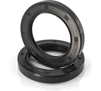 Сальник WLK TC 90x135x13