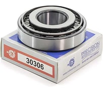 Подшипник ZNL 7306 (30306)