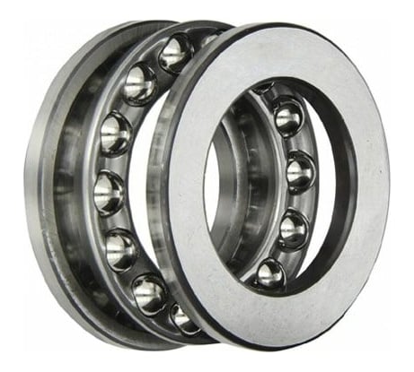 Подшипник ZNL 8111 51111