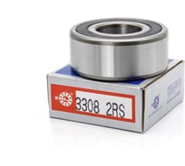 Подшипник ZNL 3056308 2RS 3308 2RS 3056308 2RS (3308 2RS)