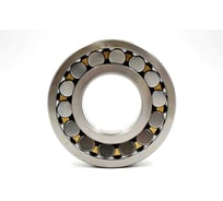 Подшипник ZNL 3517 Н 22217 MBW33