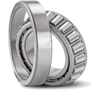 Подшипник ZNL 7509 32209