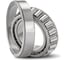 Подшипник ZNL 7509 (32209) 227752 5