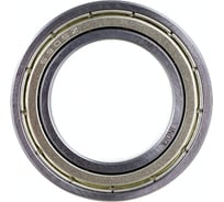 Подшипник ZNL 1000905 ZZ (61905 ZZ)
