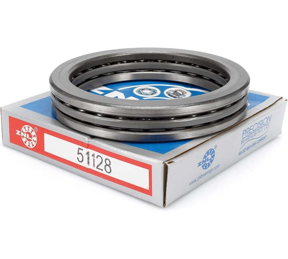 Подшипник ZNL 8128 51128