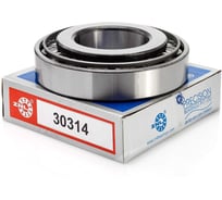 Подшипник 7314 (30314) ZNL