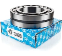 Подшипник 3524 H (22224 MBW33) ZNL