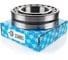 Подшипник ZNL 3524 H (22224 MBW33) 214235 1