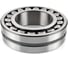 Подшипник ZNL 3524 H (22224 MBW33) 214235 2