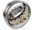 Подшипник ZNL 3524 H (22224 MBW33) 214235 3