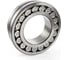 Подшипник ZNL 3524 H (22224 MBW33) 214235 4
