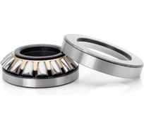 Подшипник 29412 M (9039412) ZNL