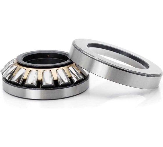 Подшипник 29412 M (9039412) ZNL