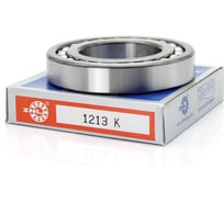 Подшипник 1213 K (конус) ZNL