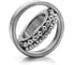 Подшипник 1213 K (конус) ZNL 3