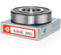 Подшипник ZNL 180308 (6308 2RS) 211691
